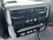 2025 Jeep Wagoneer Series II Carbide