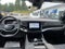 2025 Jeep Wagoneer Series II Carbide