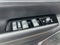2025 Jeep Wagoneer Series II Carbide