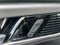 2025 Jeep Wagoneer Series II Carbide