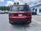 2025 Jeep Wagoneer Series II Carbide