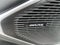 2025 Jeep Wagoneer Series II Carbide