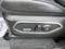 2025 Jeep Wagoneer Series II Carbide