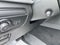 2025 Jeep Wagoneer Series II Carbide