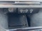 2025 Jeep Wagoneer Series II Carbide