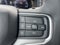 2025 Jeep Wagoneer Series II Carbide