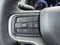 2025 Jeep Wagoneer Series II Carbide