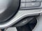 2025 Jeep Wagoneer Series II Carbide