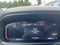 2025 Jeep Wagoneer Series II Carbide