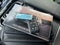 2025 Jeep Wagoneer Series II Carbide