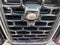 2025 Jeep Wagoneer Series II Carbide