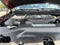 2025 Jeep Wagoneer Series II Carbide