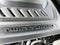 2025 Jeep Wagoneer Series II Carbide