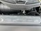 2025 Jeep Wagoneer Series II Carbide