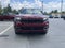 2025 Jeep Wagoneer Series II Carbide