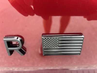 2025 Jeep Wagoneer Series II Carbide
