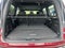 2025 Jeep Wagoneer Series II Carbide