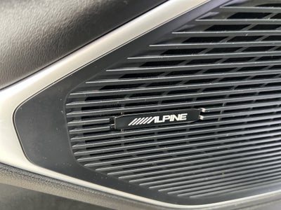 2024 Jeep Wagoneer Series II Carbide