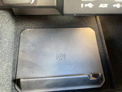 2025 Jeep Wagoneer Series II Carbide