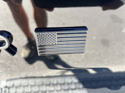 2025 Jeep Wagoneer Series II Carbide