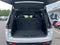 2023 Jeep Wagoneer Series III