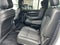 2023 Jeep Wagoneer Series III