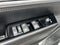 2023 Jeep Wagoneer Series III