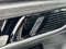2023 Jeep Wagoneer Series III
