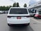 2023 Jeep Wagoneer Series III