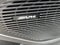 2023 Jeep Wagoneer Series III