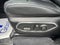 2023 Jeep Wagoneer Series III