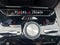 2023 Jeep Wagoneer Series III