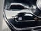 2023 Jeep Wagoneer Series III