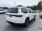 2023 Jeep Wagoneer Series III
