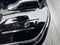2023 Jeep Wagoneer Series III