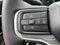2023 Jeep Wagoneer Series III