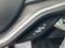 2023 Jeep Wagoneer Series III