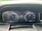 2023 Jeep Wagoneer Series III