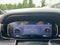 2023 Jeep Wagoneer Series III