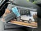 2023 Jeep Wagoneer Series III