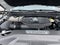 2023 Jeep Wagoneer Series III