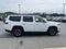 2023 Jeep Wagoneer Series III