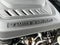 2023 Jeep Wagoneer Series III