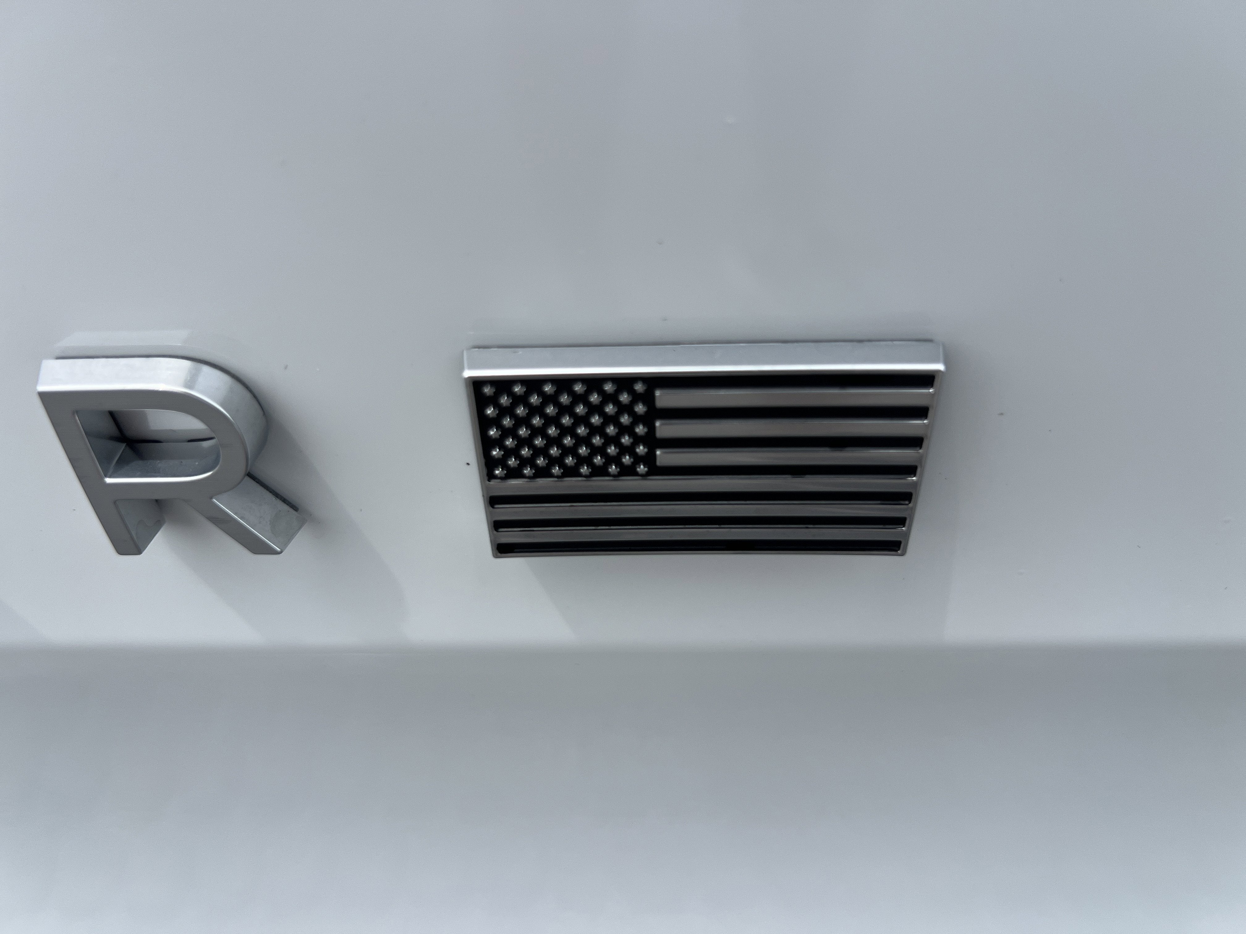 2023 Jeep Wagoneer Series III
