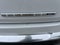 2023 Jeep Wagoneer Series III