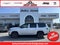 2025 Jeep Grand Wagoneer Series III Obsidian