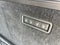 2025 Jeep Grand Wagoneer Series III Obsidian