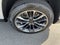 2025 Jeep Grand Wagoneer Series III Obsidian