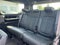 2025 Jeep Grand Wagoneer Series III Obsidian