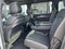 2025 Jeep Grand Wagoneer Series III Obsidian